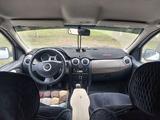 ВАЗ (Lada) Largus 2014 года за 2 800 000 тг. в Астана