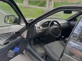 ВАЗ (Lada) Priora 2170 2012 годаүшін1 900 000 тг. в Усть-Каменогорск – фото 4