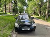 ВАЗ (Lada) Priora 2170 2012 годаүшін1 900 000 тг. в Усть-Каменогорск – фото 3