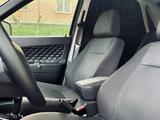 ВАЗ (Lada) Priora 2170 2012 годаүшін1 900 000 тг. в Усть-Каменогорск – фото 5