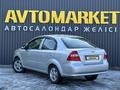 Chevrolet Nexia 2023 года за 5 250 000 тг. в Актобе – фото 3