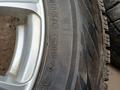 195/65R15 Bridgestone BLIZZAK VRX-2. за 65 000 тг. в Алматы – фото 7