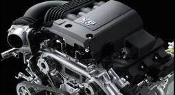 ДВИГАТЕЛИ 2AZ-FE TOYOTA, LEXUS ДВС и АКПП (VQ35-K24-1ZZ-MR20-2MZ-3MZ-4GR-2Z за 156 900 тг. в Алматы – фото 5