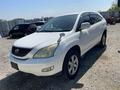 Lexus RX 330 2005 года за 10 000 тг. в Алматы