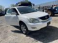 Lexus RX 330 2005 года за 10 000 тг. в Алматы – фото 2