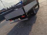 Foton  Auman BJ51xx 2012 года за 9 500 000 тг. в Алматы – фото 4