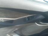 Datsun on-DO 2015 годаүшін1 600 000 тг. в Семей