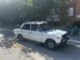 ВАЗ (Lada) 2106 2002 года за 500 000 тг. в Кызылорда