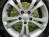 Диски R16 Mercedes, Audi, Volkswagen за 110 000 тг. в Шымкент – фото 4