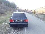 Audi A6 1996 годаүшін3 500 000 тг. в Шымкент – фото 3