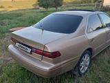 Toyota Camry 1998 года за 3 500 000 тг. в Шымкент – фото 3