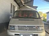 Mercedes-Benz Vito 2002 года за 2 250 000 тг. в Шымкент