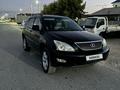 Lexus RX 330 2005 годаүшін6 500 000 тг. в Атырау – фото 2