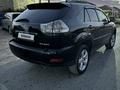 Lexus RX 330 2005 годаүшін6 500 000 тг. в Атырау – фото 3