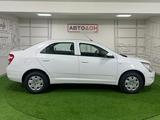 Chevrolet Cobalt Optimum MCM 2026 года за 6 390 000 тг. в Костанай – фото 2