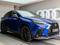Lexus NX 350 2022 года за 31 500 000 тг. в Астана