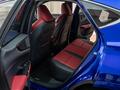 Lexus NX 350 2022 года за 31 500 000 тг. в Астана – фото 4
