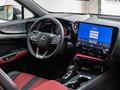 Lexus NX 350 2022 года за 31 500 000 тг. в Астана – фото 6