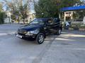 Lexus RX 300 1999 годаfor5 000 000 тг. в Кызылорда – фото 9