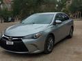 Toyota Camry 2015 года за 6 200 000 тг. в Актау – фото 2