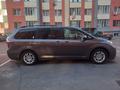 Toyota Sienna 2015 года за 14 500 000 тг. в Алматы – фото 3