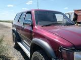 Toyota Hilux Surf 1995 годаүшін2 200 000 тг. в Караганда – фото 3