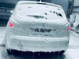 Nissan Qashqai 2012 года за 4 800 000 тг. в Алматы – фото 2
