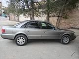 Audi A6 1995 года за 3 000 000 тг. в Актау – фото 4