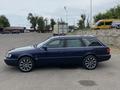 Audi A6 1997 годаүшін5 000 000 тг. в Алматы – фото 9