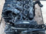 Двигатель 4G93 GDI.1.8 за 20 000 тг. в Астана