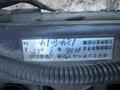 Двигатель 4G93 GDI.1.8үшін20 000 тг. в Астана – фото 5
