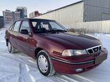 Daewoo Nexia 2006 годаfor870 000 тг. в Алматы – фото 2