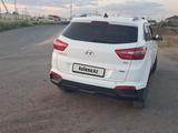 Hyundai Creta 2020 годаүшін9 000 000 тг. в Астана – фото 2