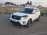 Hyundai Creta 2020 годаүшін9 000 000 тг. в Астана – фото 4