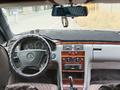 Mercedes-Benz E 230 1996 года за 1 400 000 тг. в Тараз