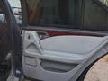 Mercedes-Benz E 230 1996 года за 1 400 000 тг. в Тараз – фото 3