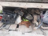 Митсубиси каризмаүшін10 000 тг. в Кокшетау – фото 3