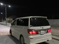 Toyota Alphard 2005 годаүшін4 500 000 тг. в Шымкент