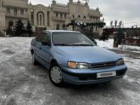 Toyota Carina E 1994 года за 2 100 000 тг. в Алматы