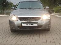 ВАЗ (Lada) Priora 2172 2009 годаfor1 400 000 тг. в Актобе