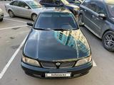 Nissan Maxima 1997 года за 2 450 000 тг. в Астана