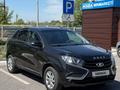 ВАЗ (Lada) XRAY 2017 года за 4 100 000 тг. в Темиртау – фото 2