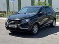 ВАЗ (Lada) XRAY 2017 года за 4 100 000 тг. в Темиртау