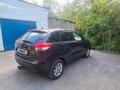 ВАЗ (Lada) XRAY 2017 года за 4 100 000 тг. в Темиртау – фото 3