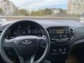 ВАЗ (Lada) XRAY 2017 года за 4 100 000 тг. в Темиртау – фото 4