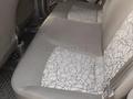 ВАЗ (Lada) XRAY 2017 года за 4 100 000 тг. в Темиртау – фото 7