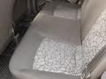 ВАЗ (Lada) XRAY 2017 года за 4 100 000 тг. в Темиртау – фото 8