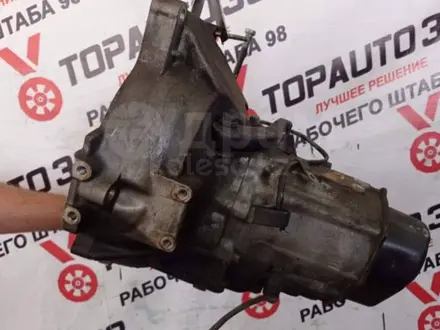 Что двигатель на mazda 626 птичка 97 год 2 л. Мазда 626 за 255 000 тг. в Алматы – фото 7