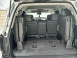 Toyota Land Cruiser 2008 года за 14 500 000 тг. в Атырау – фото 3