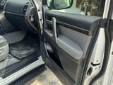 Toyota Land Cruiser 2008 годаүшін14 500 000 тг. в Атырау – фото 5